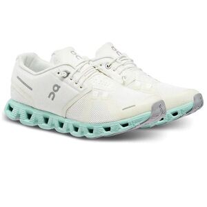 On Cloud Womens Shoes